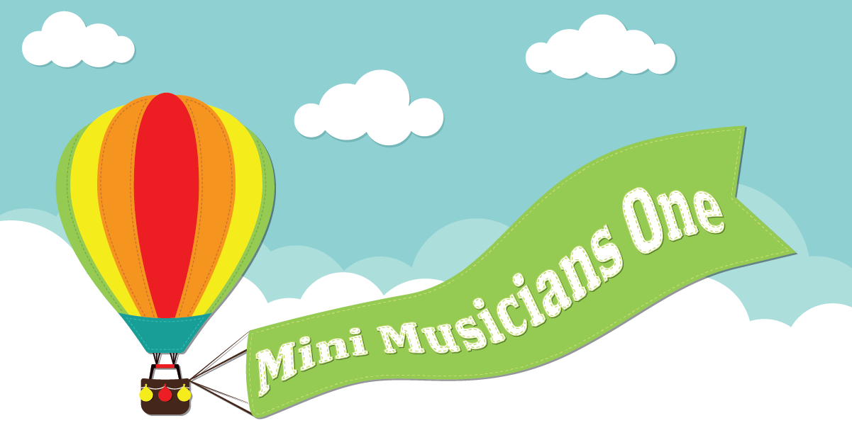 Mini Musicians Facebook large banner.png