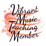 VMT Member Site Badge-01.png